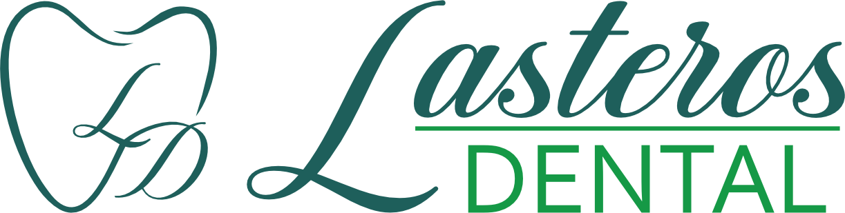 logo empresa